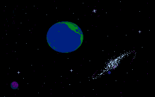 Warp — screenshot 4