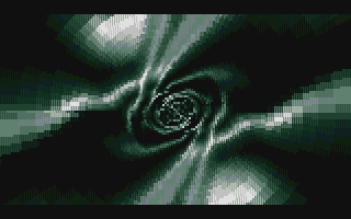 Warptyme — screenshot 1