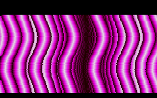 Water Guns atari screenshot