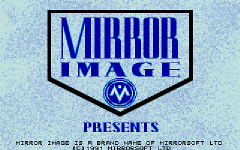 Waterloo — screenshot 1