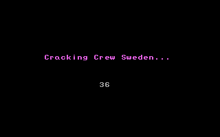 We are Waiting for Something — screenshot 1