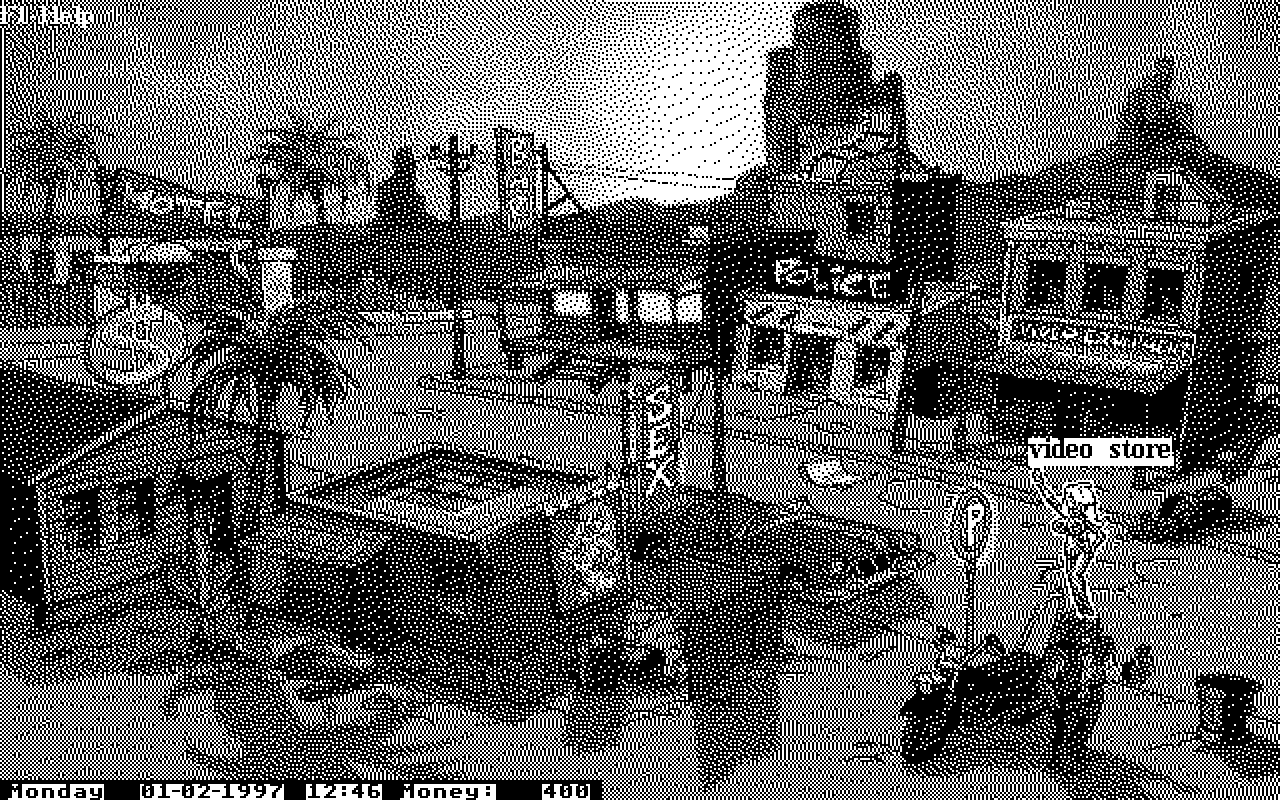 Wet - The Sexy Empire atari screenshot