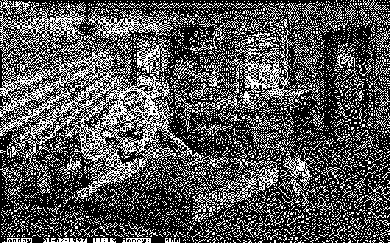 Wet - The Sexy Empire atari screenshot