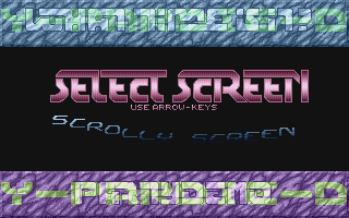 What Time is It — screenshot 1