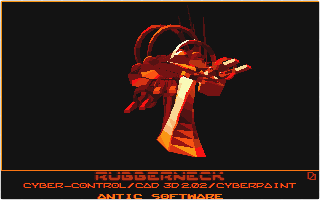 Where is Space Dock? atari screenshot