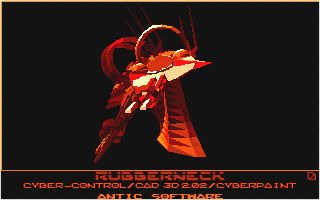 Where is Space Dock? atari screenshot
