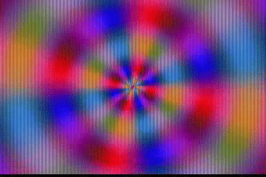 Whirlpool 128K [Falcon030] atari screenshot