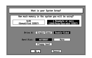 WordUp — screenshot 1