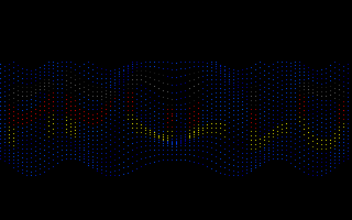 World of Music — screenshot 1