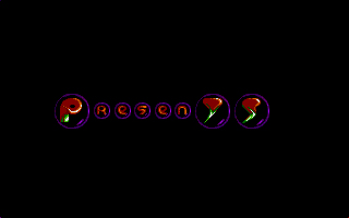 World of Music atari screenshot