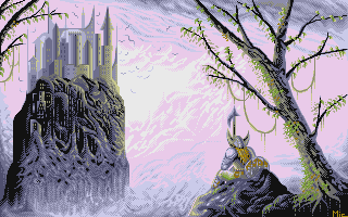 World of Wonders — screenshot 1