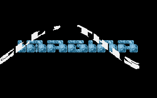 X-Plotion atari screenshot