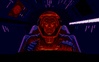 X-Out — screenshot 2