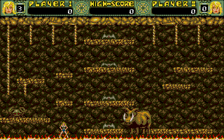 Yolanda — screenshot 11