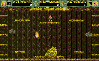 Yolanda — screenshot 7