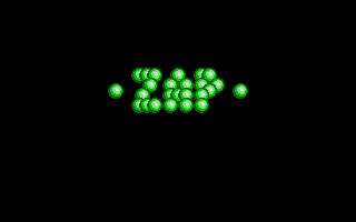 Zap — screenshot 1